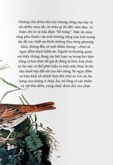 Combo 2 Cuốn Chuyện Kể Về Trăm Loài Chim + Sải Cánh Như Những Chú Chim