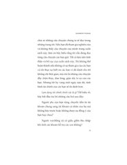 Thoát Bẫy Thao Túng Tiền Bạc - Shannon Thomas, LCSW