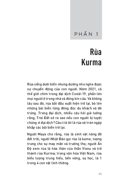 Kể Chuyện Biển Đảo - Đảo Phú Quý - Trở Về Cù Lao Khoai Xứ -  Lê Văn Chương