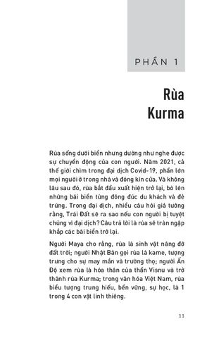  Kể Chuyện Biển Đảo - Đảo Phú Quý - Trở Về Cù Lao Khoai Xứ -  Lê Văn Chương 