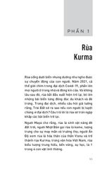 Kể Chuyện Biển Đảo - Đảo Phú Quý - Trở Về Cù Lao Khoai Xứ -  Lê Văn Chương