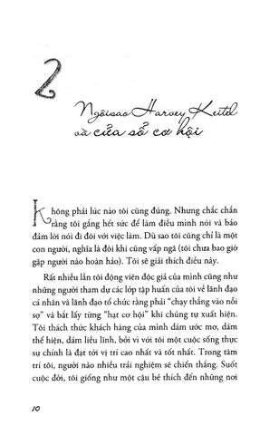  Bộ 6 Sách Hay Nhất Của Robin Sharma 