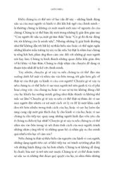 Những Quy Luật Của Bản Chất Con Người - Robert Greene