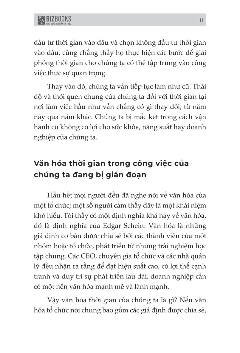 Combo 4 Quyển: Dòng Tiền Gắn Liền Lợi Nhuận (Cắt Giảm Chi Phí + Bản Đồ Về Dòng Tiền + Tối Đa Hóa Lợi Nhuận +  Unlock It - Mở Khóa Tài Chính, Làm Giàu Doanh Nghiệp) - Nhiều Tác Giả