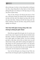 Combo 4 Quyển: Dòng Tiền Gắn Liền Lợi Nhuận (Cắt Giảm Chi Phí + Bản Đồ Về Dòng Tiền + Tối Đa Hóa Lợi Nhuận +  Unlock It - Mở Khóa Tài Chính, Làm Giàu Doanh Nghiệp) - Nhiều Tác Giả