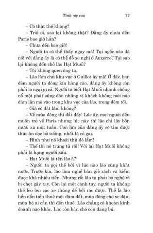  Văn Học Cổ Điển - Trong Gia Đình - Hector Malot 