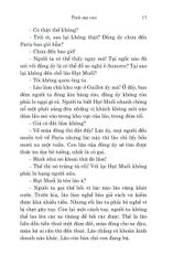 Văn Học Cổ Điển - Trong Gia Đình - Hector Malot