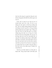 Chữa Lành Luân Xa - Kamlesh D. Patel