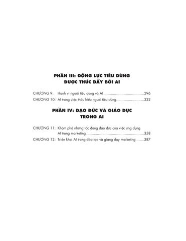  Điểm Chạm Tuyệt Vời - Kết Nối Ai Để Dẫn Đầu Xu Thế - Hannah D.Walters
Rachel M.Hammond 