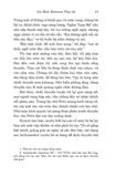  Văn Học Cổ Điển - Gia Đình Robinson Thụy Sỹ - Johann David Wyss 
