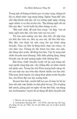 Văn Học Cổ Điển - Gia Đình Robinson Thụy Sỹ - Johann David Wyss