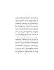 Sức Mạnh Của Sự Hối Tiếc - S Daniel H. Pink