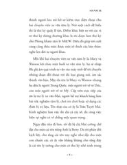 Kẻ Loạn Trí - Hà Mạt Bì