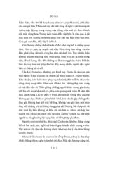 Bố Già - Bìa Cứng - Bìa Trắng - Mario Puzo