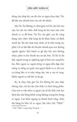 Rồng Ngầm Trường An - Mã Bá Dung