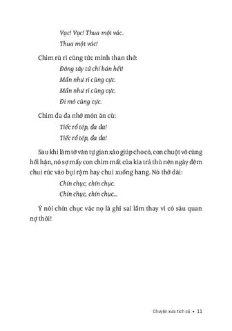  Sơn Nam Và Tô Nguyệt Đình - Chuyện Xưa Tích Cũ - Sơn Nam 