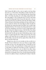 Trăm Năm Nobel - Lịch Sử La Mã - Tập I - Ấn Bản Giới Hạn - Theodor Mommsen