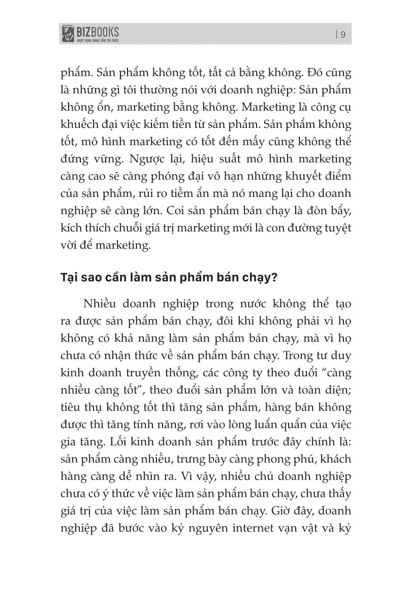 Combo 3 Quyển: Nghệ Thuật Bán Hàng Giá Cao - Bán Hàng Cho Người Giàu (Quy Luật Sản Phẩm Bán Chạy + 36 Kế Chinh Phục Khách Hàng Khó Tính + Vua Bán Hàng) - Nhiều Tác Giả