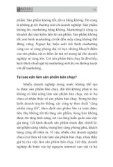 Combo 3 Quyển: Nghệ Thuật Bán Hàng Giá Cao - Bán Hàng Cho Người Giàu (Quy Luật Sản Phẩm Bán Chạy + 36 Kế Chinh Phục Khách Hàng Khó Tính + Vua Bán Hàng) - Nhiều Tác Giả