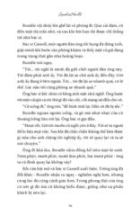 Kỳ Án Bảy Mặt Đồng Hồ - 
Agatha Christie