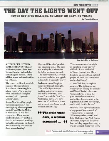  Combo  6 Quyển Sách (Academy Stars Pupil'S Book 1 + Academy Stars Pupil'S Book 2  + Academy Stars  Pupil'S Book 3 + Academy Stars  Pupil'S Book 4 + Academy Stars  Pupil'S Book 5 + Academy Stars  Pupil'S Book 6 ) 