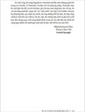  Sự Suy Tàn Của Phương Tây (The Decline Of The West) Tập 1 Hình Thái Và Hiện Thực - Oswald Spengler - Oswald Spengler 