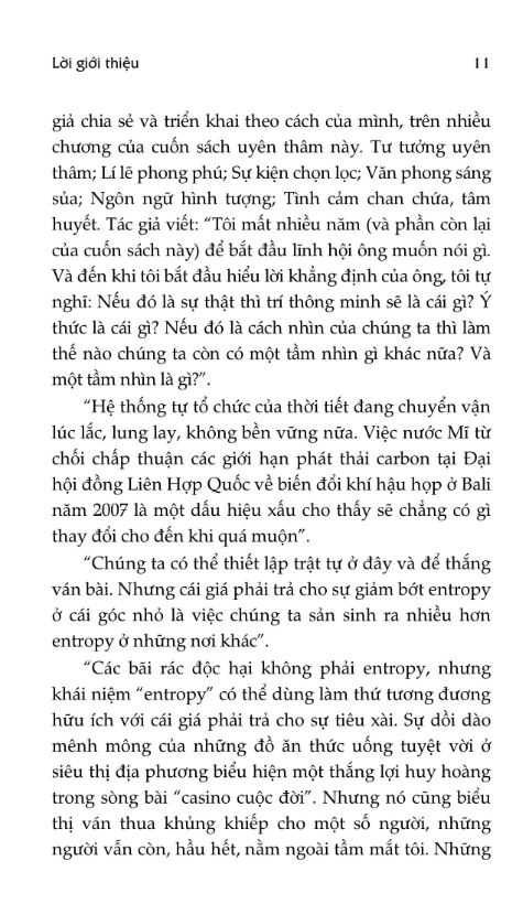 Từng Ngày Sống Sót - Laurence Gonzales