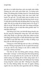 Từng Ngày Sống Sót - Laurence Gonzales