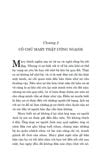  Văn Học Cổ Điển - Khu Vườn Bí Mật - Frances Hodgson Burnett 