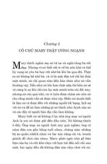 Văn Học Cổ Điển - Khu Vườn Bí Mật - Frances Hodgson Burnett