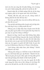 Những Miền Linh Dị T3 - Dương Hành Triệt