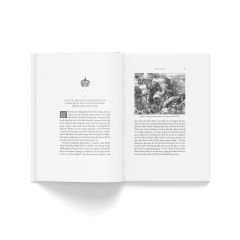 Quân Vương - Niccolò Machiavelli (ĐA)