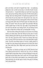 Làm Ít Được Nhiều - Bài Học Từ Những Người Làm Việc Hiệu Quả Nhất - Morten T. Hansen