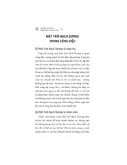 Bí Mật Vũ Trụ - 
Jake Register