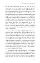 Lược Sử Triết Học Trung Hoa - A Short History Of Chinese Philosophy - Fung Yu-lan ( Phùng Hữu Lan )