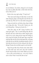 Thuỷ Triều Đen - Paula Hawkins