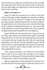 Tủ Sách Truyền Thống - Nghi Lễ Và Tập Tục Người Việt Với Phụ Nữ - Phạm Minh Thảo