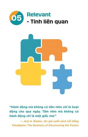  Alpha Cards - Smart Đặt Mục Tiêu - Theo Dõi - Đánh Giá - Alpha Books 