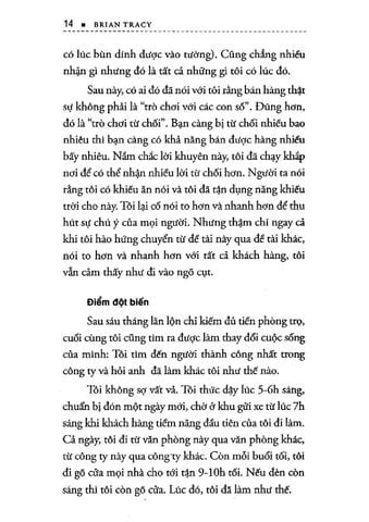 Bộ Sách Quản Trị Doanh Nghiệp (Bộ 5 Cuốn) ( Chiến Lược Đại Dương Xanh + Kế Hoạch Marketing Trên Một Trang Giấy + Quy Tắc Làm Việc Của Google )