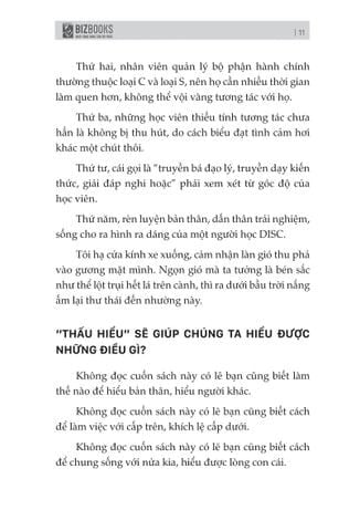 Combo 4 Quyển: Sức Mạnh Của Teamwork (5 Nguyên Tắc Bất Biến Để Xây Dựng Đội Nhóm Vô Địch + Ứng Dụng Disc Để Hiểu Từng Người Xung Quanh Bạn Trong Công Việc + Quản Trị Kpi + Nhà Lãnh Đạo Xuất Chúng) - Nhiều Tác Giả