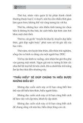 Combo 4 Quyển: Sức Mạnh Của Teamwork (5 Nguyên Tắc Bất Biến Để Xây Dựng Đội Nhóm Vô Địch + Ứng Dụng Disc Để Hiểu Từng Người Xung Quanh Bạn Trong Công Việc + Quản Trị Kpi + Nhà Lãnh Đạo Xuất Chúng) - Nhiều Tác Giả