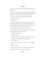 Simon Snow - Tập 3 - Màn Diễn Cuối Cùng - Rainbow Rowell