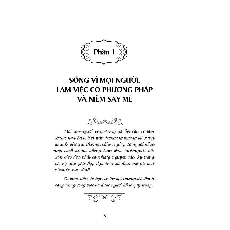 Cảm Ơn Cuộc Đời - Yêu Thương - Trần Giang Sơn - Trần Thị Quyên