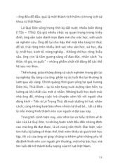 Thời Niên Thiếu Của Danh Nhân Nước Việt - Thời Niên Thiếu Của Lê Quý Đôn - Vũ Thị Thanh