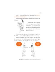 Lược Sử Kinh Tế Học Lầy Lội - Khủng Hoảng Dạy Cho Ta Những Gì? - Tập 1 - Liu Chen