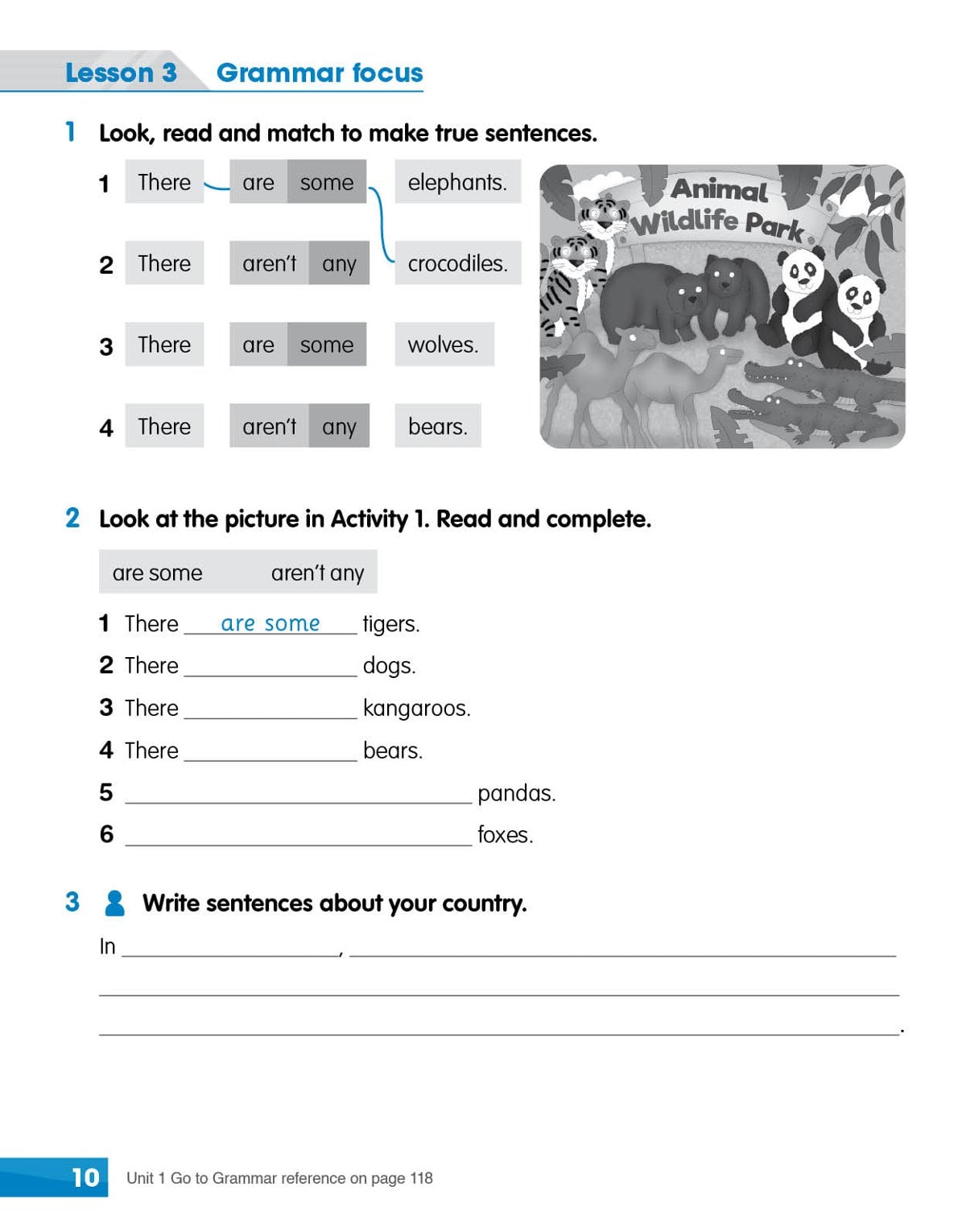 Combo 6 Quyển Sách Bài tập Academy Stars  Workbook ( Từ Tập 1 - Tập 6 )