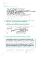 Destination B1 – Grammar & Vocabulary With Answer Key On Mcbooks App (Không Đáp Án Tái Bản 2025) - Malcom Mann, Steve Taylore-K
