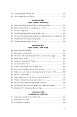 Những Câu Chuyện Về Đại Tướng Nguyễn Chí Thanh - 
Thượng Tướng GS.TS. Nguyễn Chí Vịnh