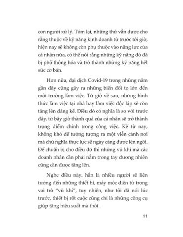  Tư Duy Thị Giác - Yoshihiro Ikeda 