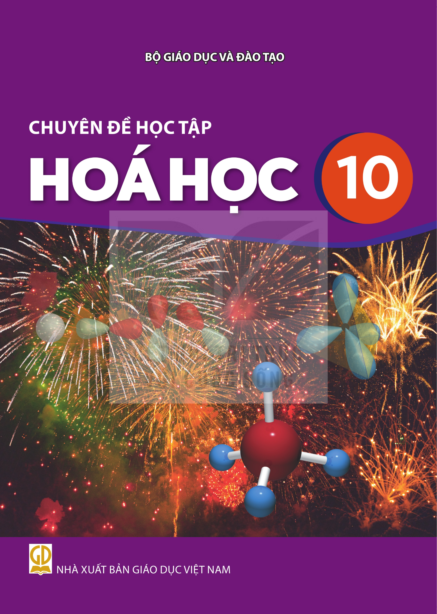 Sách Giáo Khoa Và Bài Tập Lớp 10 - Năm 2026-2027 - Kết Nối Tri Thức Với Cuộc Sống - NXBGD